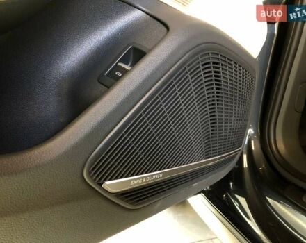 Серый Ауди А4 Олроуд, объемом двигателя 1.98 л и пробегом 155 тыс. км за 21600 $, фото 13 на Automoto.ua