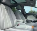 Сірий Ауді A4 Allroad, об'ємом двигуна 2 л та пробігом 78 тис. км за 22999 $, фото 10 на Automoto.ua