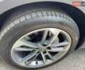 Сірий Ауді A4 Allroad, об'ємом двигуна 1.97 л та пробігом 179 тис. км за 23500 $, фото 9 на Automoto.ua