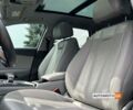 Сірий Ауді A4 Allroad, об'ємом двигуна 2 л та пробігом 78 тис. км за 22999 $, фото 15 на Automoto.ua