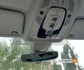 Сірий Ауді A4 Allroad, об'ємом двигуна 2 л та пробігом 78 тис. км за 22999 $, фото 19 на Automoto.ua
