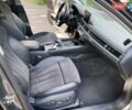 Сірий Ауді A4 Allroad, об'ємом двигуна 1.97 л та пробігом 179 тис. км за 23500 $, фото 22 на Automoto.ua