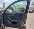Сірий Ауді A4 Allroad, об'ємом двигуна 2 л та пробігом 50 тис. км за 25900 $, фото 21 на Automoto.ua
