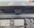 Сірий Ауді A4 Allroad, об'ємом двигуна 1.97 л та пробігом 179 тис. км за 23500 $, фото 17 на Automoto.ua