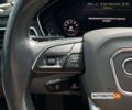 Сірий Ауді A4 Allroad, об'ємом двигуна 2 л та пробігом 78 тис. км за 22999 $, фото 23 на Automoto.ua