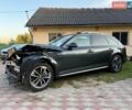 Сірий Ауді A4 Allroad, об'ємом двигуна 1.98 л та пробігом 125 тис. км за 9800 $, фото 1 на Automoto.ua