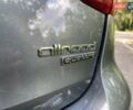 Сірий Ауді A4 Allroad, об'ємом двигуна 1.97 л та пробігом 179 тис. км за 23500 $, фото 18 на Automoto.ua