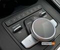 Сірий Ауді A4 Allroad, об'ємом двигуна 2 л та пробігом 78 тис. км за 22999 $, фото 27 на Automoto.ua