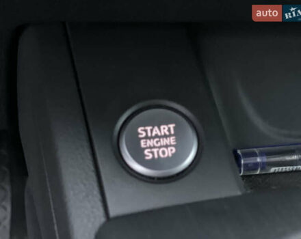 Серый Ауди А4 Олроуд, объемом двигателя 1.98 л и пробегом 187 тыс. км за 21500 $, фото 40 на Automoto.ua