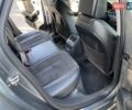 Сірий Ауді A4 Allroad, об'ємом двигуна 1.97 л та пробігом 179 тис. км за 23500 $, фото 25 на Automoto.ua