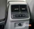 Сірий Ауді A4 Allroad, об'ємом двигуна 2 л та пробігом 78 тис. км за 22999 $, фото 12 на Automoto.ua