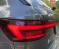 Сірий Ауді A4 Allroad, об'ємом двигуна 1.97 л та пробігом 179 тис. км за 23500 $, фото 28 на Automoto.ua
