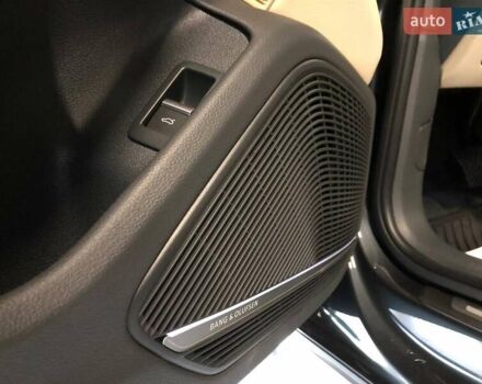 Серый Ауди А4 Олроуд, объемом двигателя 1.98 л и пробегом 155 тыс. км за 21600 $, фото 32 на Automoto.ua