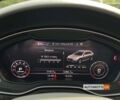 Сірий Ауді A4 Allroad, об'ємом двигуна 2 л та пробігом 78 тис. км за 22999 $, фото 26 на Automoto.ua