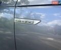 Сірий Ауді A4 Allroad, об'ємом двигуна 1.97 л та пробігом 179 тис. км за 23500 $, фото 8 на Automoto.ua