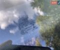 Сірий Ауді A4 Allroad, об'ємом двигуна 1.97 л та пробігом 179 тис. км за 23500 $, фото 10 на Automoto.ua
