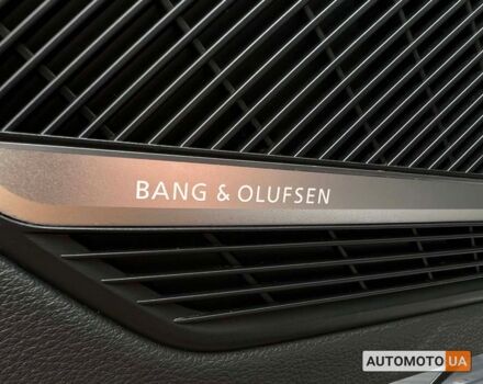 Сірий Ауді A4 Allroad, об'ємом двигуна 2 л та пробігом 78 тис. км за 22999 $, фото 17 на Automoto.ua