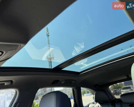 Серый Ауди А4 Олроуд, объемом двигателя 1.98 л и пробегом 48 тыс. км за 24999 $, фото 99 на Automoto.ua