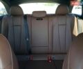 Сірий Ауді A4 Allroad, об'ємом двигуна 0 л та пробігом 124 тис. км за 9500 $, фото 8 на Automoto.ua