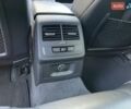 Сірий Ауді A4 Allroad, об'ємом двигуна 1.97 л та пробігом 179 тис. км за 23500 $, фото 27 на Automoto.ua