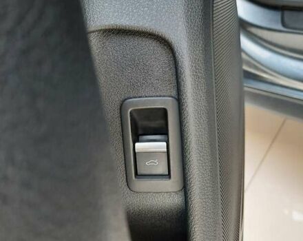 Серый Ауди А4 Олроуд, объемом двигателя 1.97 л и пробегом 176 тыс. км за 20900 $, фото 11 на Automoto.ua