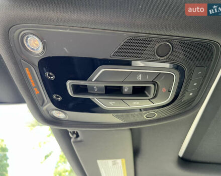 Серый Ауди А4 Олроуд, объемом двигателя 1.98 л и пробегом 48 тыс. км за 24999 $, фото 104 на Automoto.ua