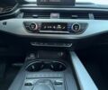 Сірий Ауді A4 Allroad, об'ємом двигуна 2.97 л та пробігом 302 тис. км за 21500 $, фото 20 на Automoto.ua