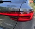 Сірий Ауді A4 Allroad, об'ємом двигуна 1.97 л та пробігом 179 тис. км за 23500 $, фото 29 на Automoto.ua