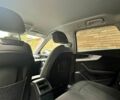 Сірий Ауді A4 Allroad, об'ємом двигуна 2 л та пробігом 216 тис. км за 20900 $, фото 21 на Automoto.ua
