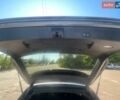 Сірий Ауді A4 Allroad, об'ємом двигуна 1.98 л та пробігом 230 тис. км за 16900 $, фото 11 на Automoto.ua