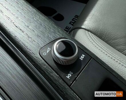 Сірий Ауді A4 Allroad, об'ємом двигуна 2 л та пробігом 78 тис. км за 22999 $, фото 20 на Automoto.ua