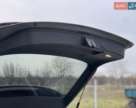 Серый Ауди А4 Олроуд, объемом двигателя 1.98 л и пробегом 187 тыс. км за 21500 $, фото 24 на Automoto.ua