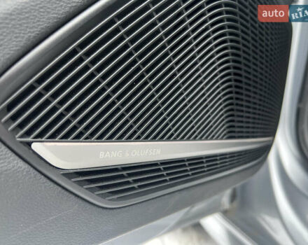 Серый Ауди А4 Олроуд, объемом двигателя 1.98 л и пробегом 117 тыс. км за 24100 $, фото 13 на Automoto.ua