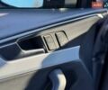 Сірий Ауді A4 Allroad, об'ємом двигуна 1.98 л та пробігом 104 тис. км за 20900 $, фото 31 на Automoto.ua