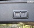 Сірий Ауді A4 Allroad, об'ємом двигуна 2.97 л та пробігом 271 тис. км за 23900 $, фото 18 на Automoto.ua
