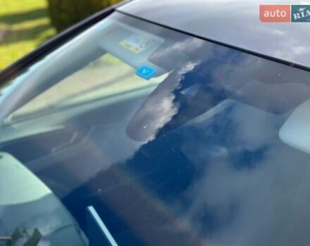 Серый Ауди А4 Олроуд, объемом двигателя 1.97 л и пробегом 260 тыс. км за 25000 $, фото 24 на Automoto.ua