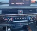 Серый Ауди А4 Олроуд, объемом двигателя 1.98 л и пробегом 79 тыс. км за 24499 $, фото 37 на Automoto.ua