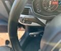 Серый Ауди А4 Олроуд, объемом двигателя 1.97 л и пробегом 260 тыс. км за 25000 $, фото 62 на Automoto.ua
