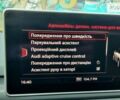 Сірий Ауді A4 Allroad, об'ємом двигуна 1.98 л та пробігом 152 тис. км за 28500 $, фото 64 на Automoto.ua