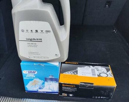 Серый Ауди А4 Олроуд, объемом двигателя 1.97 л и пробегом 260 тыс. км за 25000 $, фото 93 на Automoto.ua