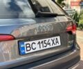 Серый Ауди А4 Олроуд, объемом двигателя 1.97 л и пробегом 260 тыс. км за 25000 $, фото 30 на Automoto.ua