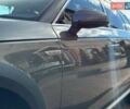 Сірий Ауді A4 Allroad, об'ємом двигуна 1.97 л та пробігом 260 тис. км за 21000 $, фото 9 на Automoto.ua