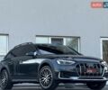 Сірий Ауді A4 Allroad, об'ємом двигуна 3 л та пробігом 85 тис. км за 42999 $, фото 1 на Automoto.ua