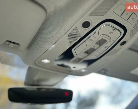 Сірий Ауді A4 Allroad, об'ємом двигуна 2 л та пробігом 64 тис. км за 28300 $, фото 27 на Automoto.ua