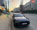 Серый Ауди А4 Олроуд, объемом двигателя 1.98 л и пробегом 62 тыс. км за 30799 $, фото 1 на Automoto.ua