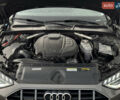 Серый Ауди А4 Олроуд, объемом двигателя 2 л и пробегом 85 тыс. км за 26490 $, фото 54 на Automoto.ua