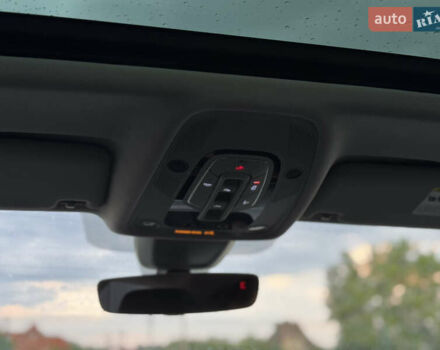 Серый Ауди А4 Олроуд, объемом двигателя 2 л и пробегом 85 тыс. км за 26490 $, фото 34 на Automoto.ua