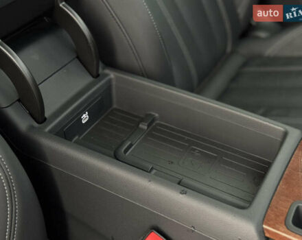 Серый Ауди А4 Олроуд, объемом двигателя 2 л и пробегом 85 тыс. км за 26490 $, фото 51 на Automoto.ua