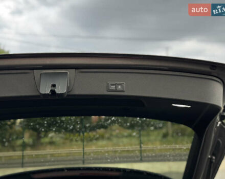 Серый Ауди А4 Олроуд, объемом двигателя 2 л и пробегом 85 тыс. км за 26490 $, фото 39 на Automoto.ua