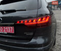 Сірий Ауді A4 Allroad, об'ємом двигуна 1.98 л та пробігом 68 тис. км за 25800 $, фото 10 на Automoto.ua